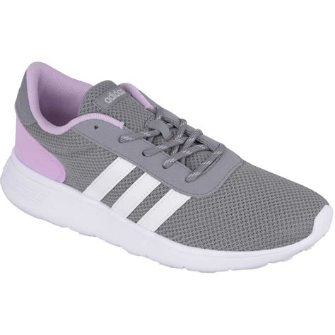 adidas neo lila damen|Amazon.com: Womens Adidas Neo.